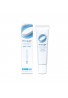 Arouge Essence Milky Cream Moisturizing