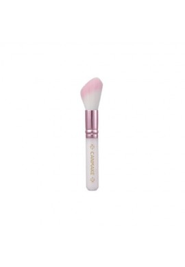 Azjatyckie kosmetyki Canmake Highlight Brush