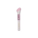 Azjatyckie kosmetyki Canmake Highlight Brush