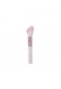 Azjatyckie kosmetyki Canmake Highlight Brush