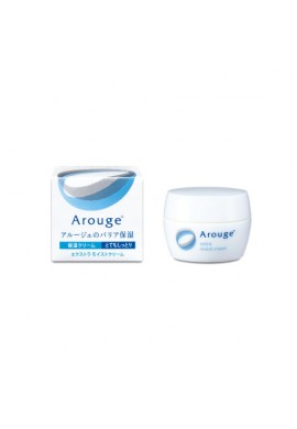 Arouge Extra Moist Cream Very Moisturizing