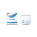 Arouge Extra Moist Cream Very Moisturizing