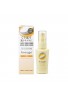 Arouge Skin Trouble Care Liquid