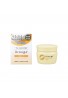 Arouge Watery Sealing Moisturizing Mask