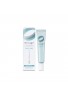 Arouge Total Moist Saver Eye Zone Cream