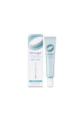 Arouge Total Moist Saver Eye Zone Cream