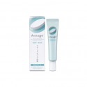 Arouge Total Moist Saver Eye Zone Cream