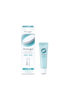 Arouge Total Moist Veil Lip Essence