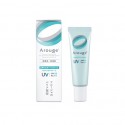Arouge Moist UV Cream SPF22 PA++