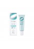 Arouge Moist UV Cream SPF22 PA++