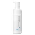 BCL KANSOSAN Medical Moisture Cleansing Whip Wash