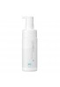 BCL KANSOSAN Medical Moisture Cleansing Whip Wash