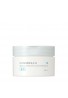 BCL KANSOSAN Medical Moisture Cleansing Balm