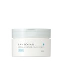 BCL KANSOSAN Medical Moisture Cleansing Balm