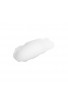 BCL KANSOSAN Medical Moisture Cleansing Balm