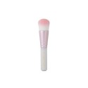 Azjatyckie kosmetyki Canmake Cheek Brush