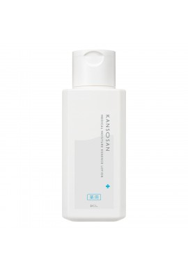 BCL KANSOSAN Medical Moisture Essence Lotion