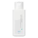 BCL KANSOSAN Medical Moisture Essence Lotion