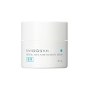 BCL KANSOSAN Medical Moisture Essence Cream