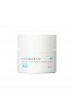 BCL KANSOSAN Medical Moisture Essence Cream