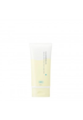 BCL KANSOSAN Medical Moisture Night Care Pack