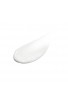 BCL KANSOSAN Medical Moisture Night Care Pack