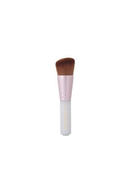 Azjatyckie kosmetyki Canmake Face Brush