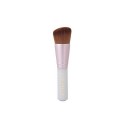 Azjatyckie kosmetyki Canmake Face Brush