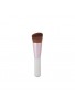 Azjatyckie kosmetyki Canmake Face Brush