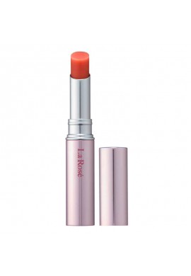 House of Rose La Rose Lip Treatment Nuance RG