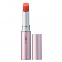House of Rose La Rose Lip Treatment Nuance RG