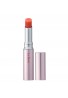 House of Rose La Rose Lip Treatment Nuance RG