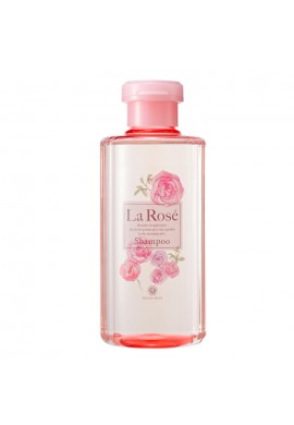 House of Rose La Rose Shampoo RG