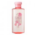 House of Rose La Rose Shampoo RG