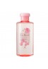 House of Rose La Rose Shampoo RG