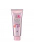 House of Rose La Rose Hair Treatment RG