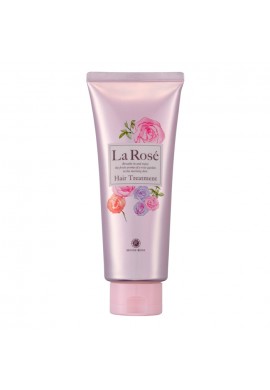 House of Rose La Rose Hair Treatment RG