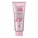 House of Rose La Rose Hair Treatment RG