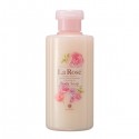House of Rose La Rose Body Soap RG