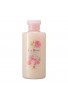 House of Rose La Rose Body Soap RG