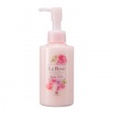 House of Rose La Rose Body Milk RG