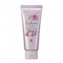 House of Rose La Rose Hand Cream RG