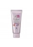 House of Rose La Rose Hand Cream RG