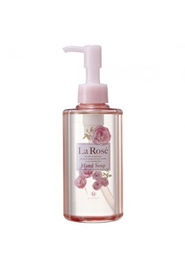 House of Rose La Rose Hand Soap RG
