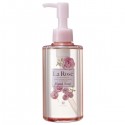 House of Rose La Rose Hand Soap RG