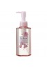 House of Rose La Rose Hand Soap RG
