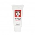 Real Bijin Nuka Junmai Rice Wash Cleansing Foam