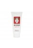 Real Bijin Nuka Cleansing Foam Junmai Rice Wash