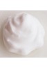 Azjatyckie kosmetyki Real Bijin Nuka Cleansing Foam Junmai Rice Wash