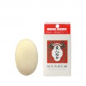 Real Bijin Nuka Junmai Rice Soap